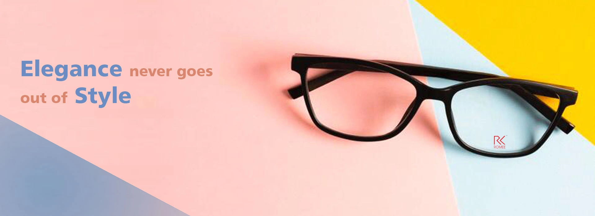 Elegance Slider Image