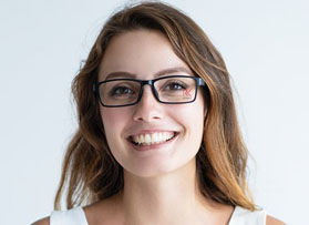 Female Category Image
