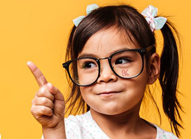 Kids Category Image