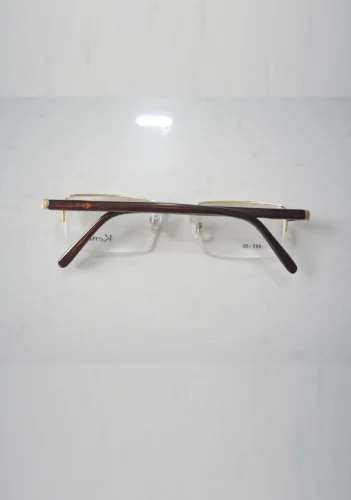 Kenee Model 005 Image 1 2025