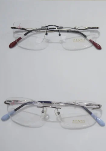 Kenro Model 12082J Image 1 2025