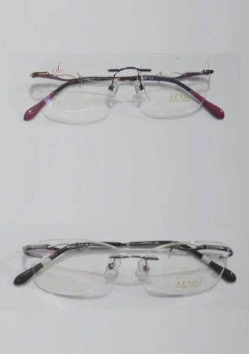 Kenro Model 12082J Image 2 2025