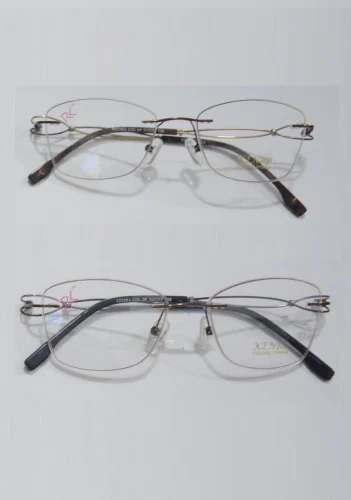 Kenro Model 12238J Image 1 2025