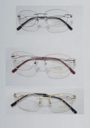 Kenro Model 12238J Image 2 2025