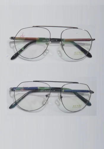 Kenro Model 12326J Image 1 2025