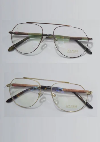 Kenro Model 12326J Image 2 2025