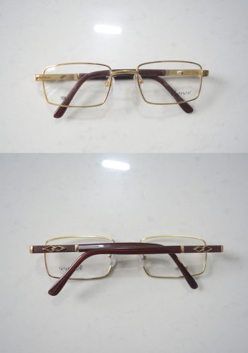 Model-006