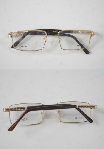 Model-009
