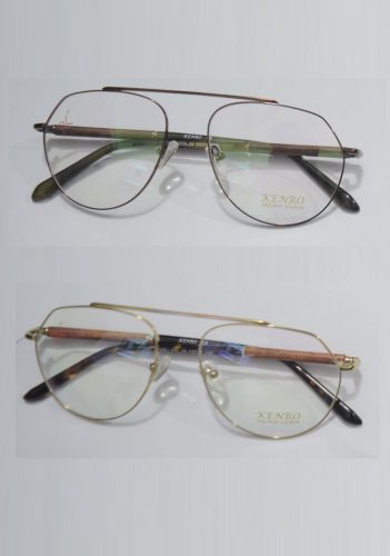 Model-12326J