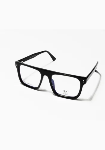 Parkens Model 60009 Image 1 2025