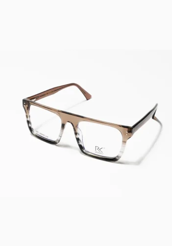 Parkens Model 60009 Image 2 2025