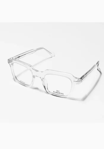 Parkens Model 90318 Image 2 2025