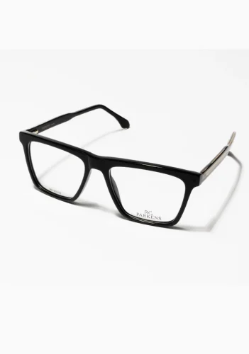 Parkens Model 90319 Image 1 2025