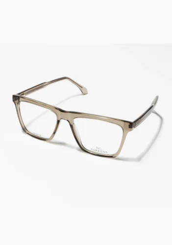 Parkens Model 90319 Image 2 2025