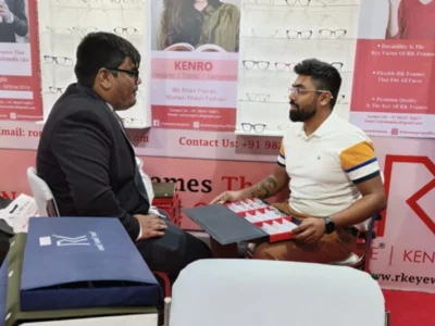 RK Eyewears About Us Gallery Image-8