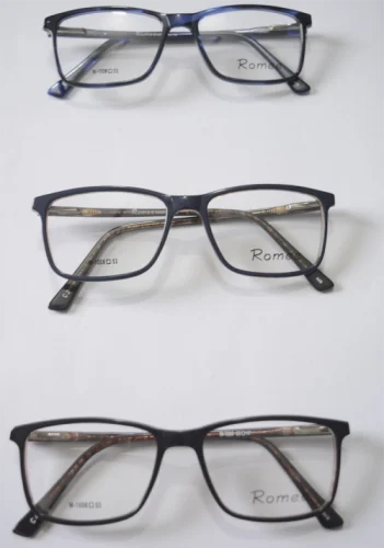 Romee Model 1008 Image 1 2025