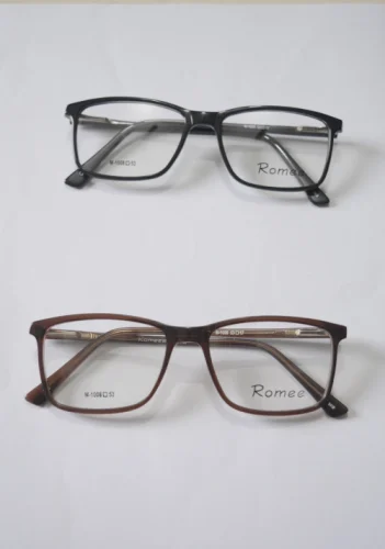 Romee Model 1008 Image 2 2025