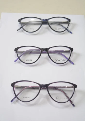 Romee Model 1009 Image 1 2025