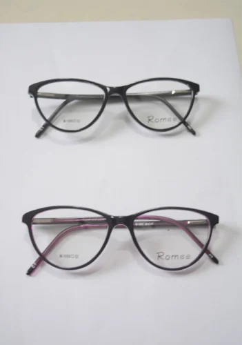 Romee Model 1009 Image 2 2025