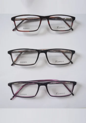 Romee Model 1010 Image 1 2025