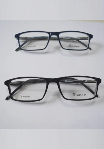 Romee Model 1010 Image 2 2025